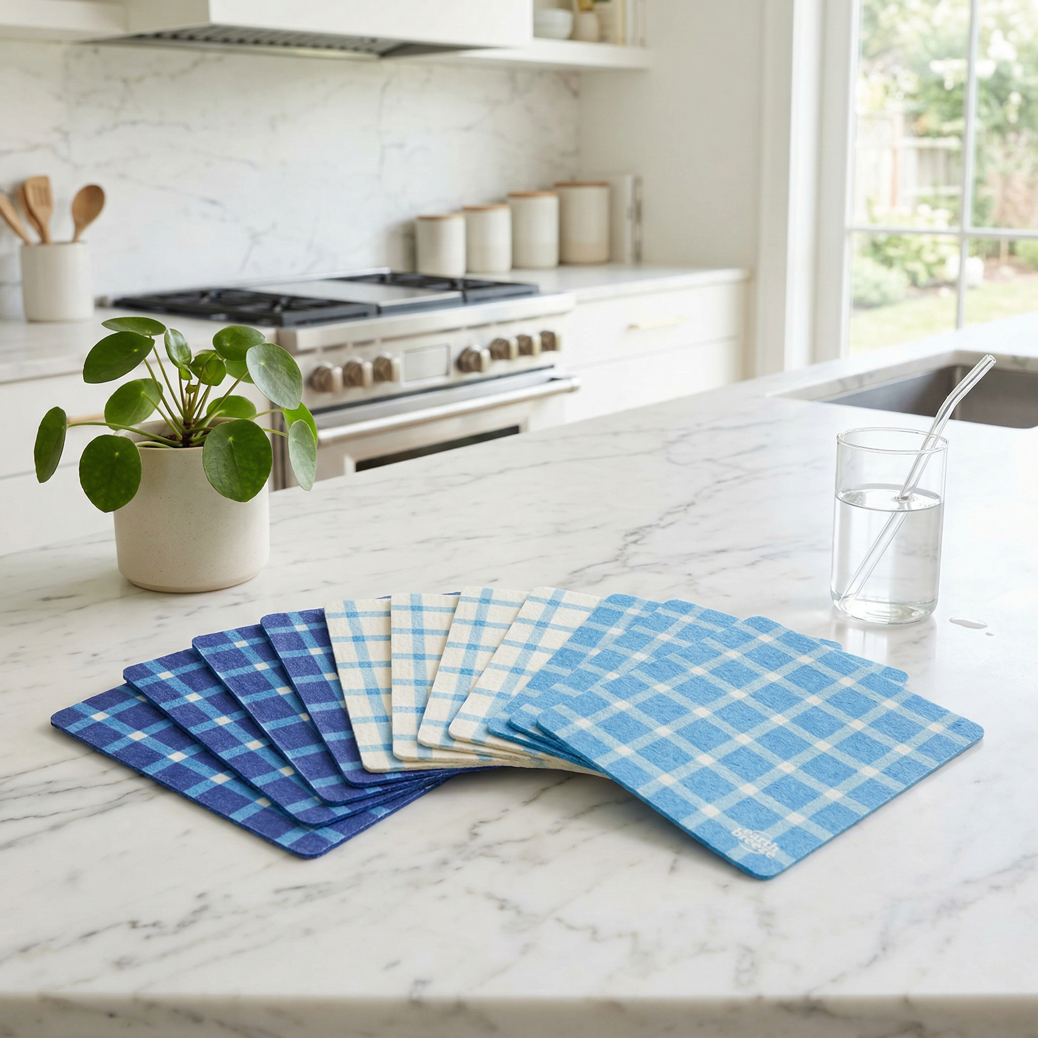 Hope Cloth 4 Pack Bundle - Image 8