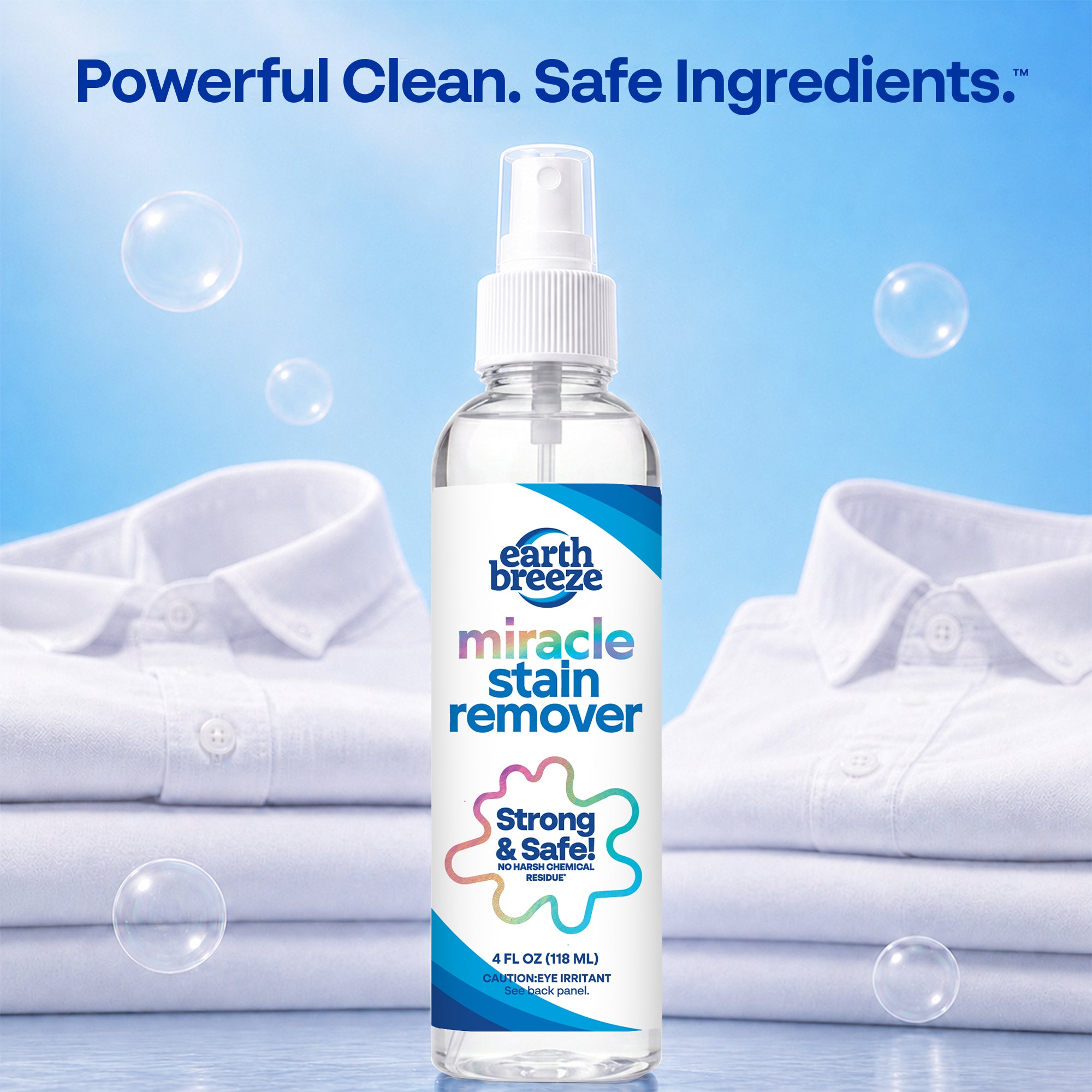 Miracle Stain Remover Spray - Image 9