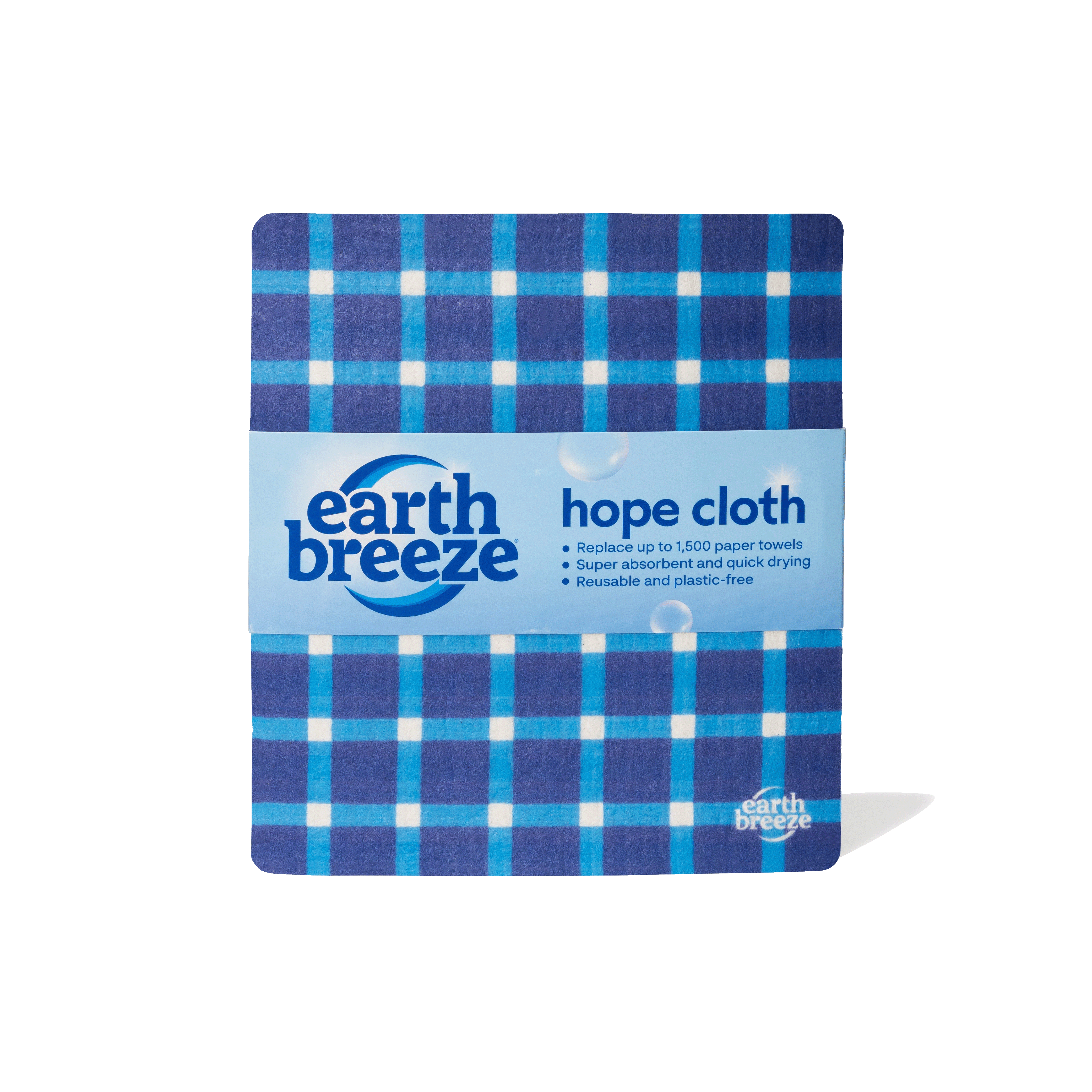 Hope Cloth 4 Pack Bundle - Image 6
