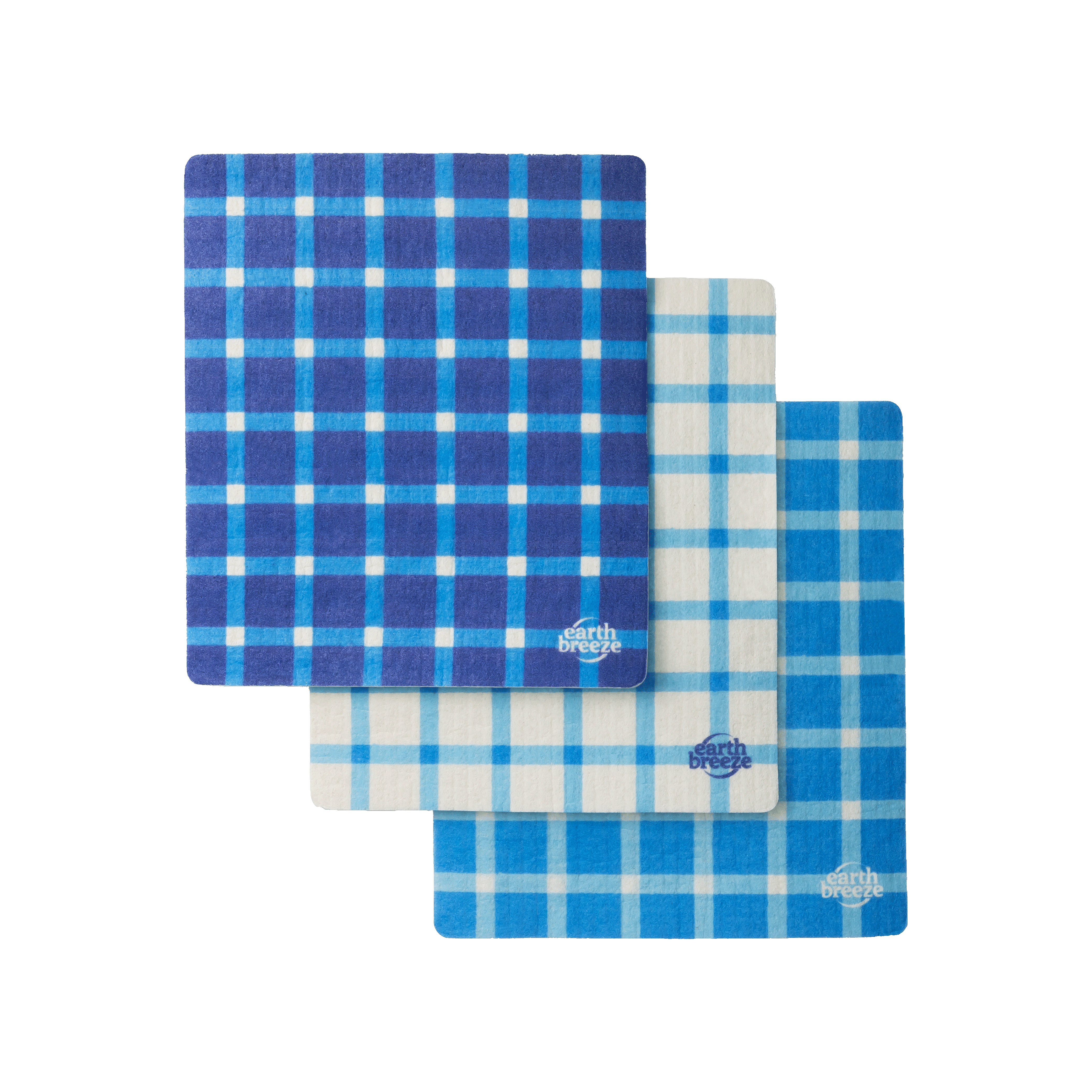 Hope Cloth 4 Pack Bundle - Image 7