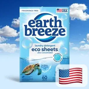 Laundry Detergent Sheets - Image 9