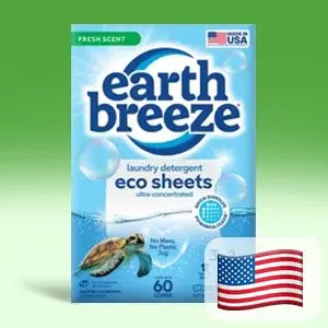 Laundry Detergent Sheets - Image 8