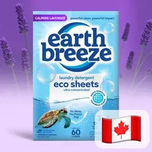 Laundry Detergent Sheets - Image 13