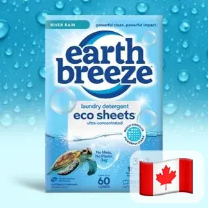 Laundry Detergent Sheets - Image 10