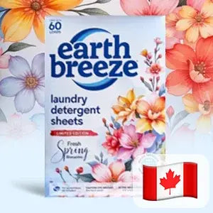 Laundry Detergent Sheets - Image 12