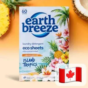Laundry Detergent Sheets - Image 11